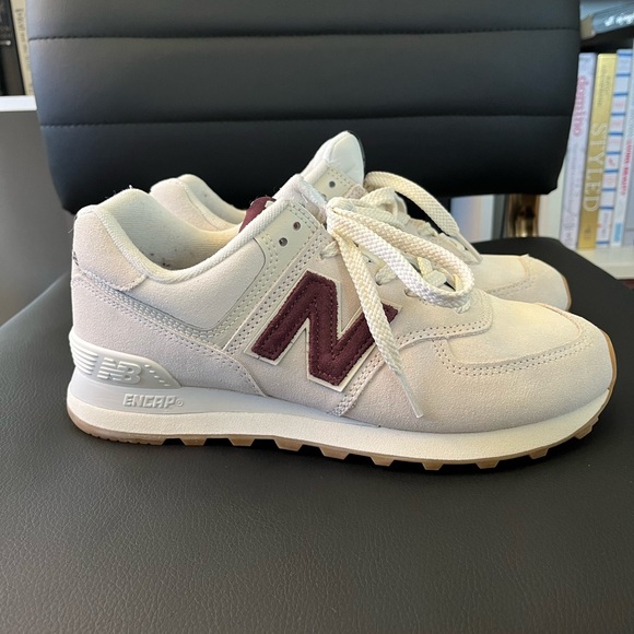 New Balance Shoes - New Balance 574s